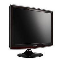Samsung SyncMaster T260 (LS26TWHSUV) Samsung SyncMaster T260 (LS26TWHSUV)